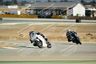 media/Nov-22-2025-2WTD (Sat) [[7eb050eb5f]]/B Group/Session 4 (Turn 9)/